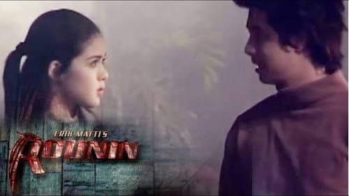 Episode 10 still