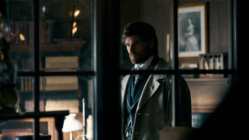Episode Seven still