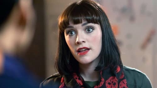Episode 7 still