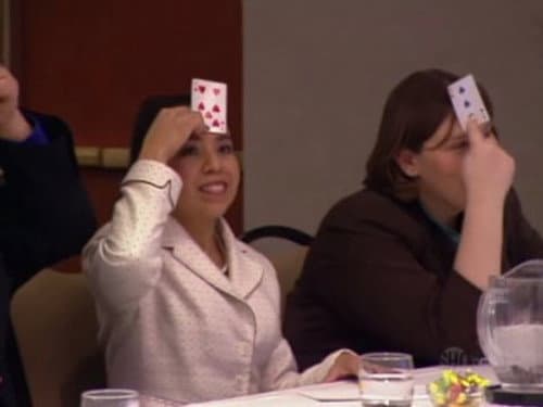 Sensitivity Training still