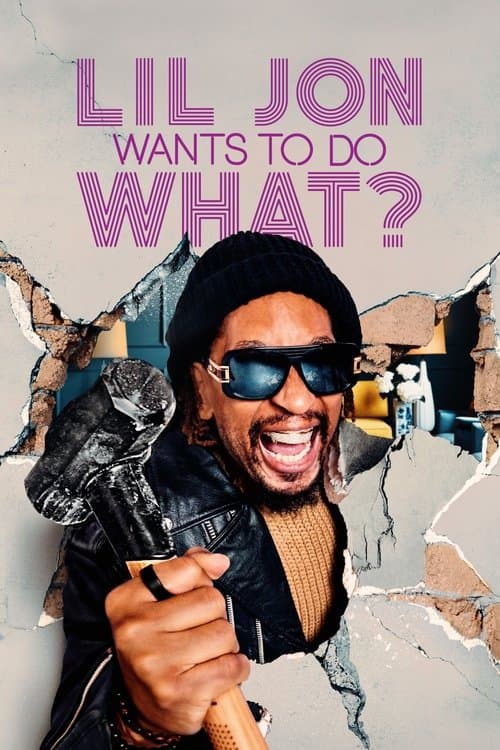 Season 2 poster