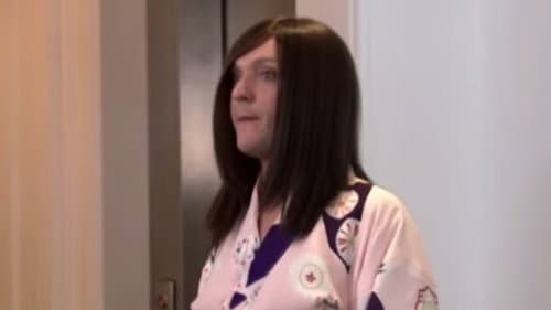 Episode 6 still
