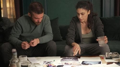 Episode 5 still