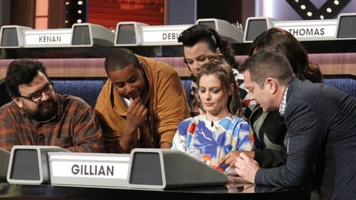 Episode 16 still
