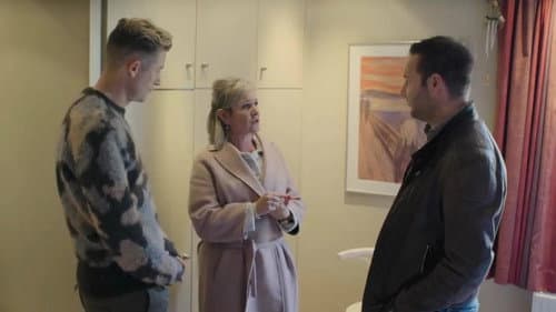 Episode 2 still