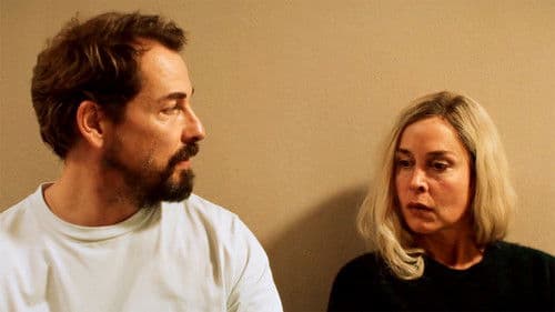 Sixteen Years still