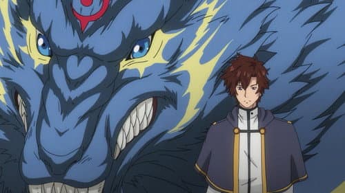 Episode 4 still