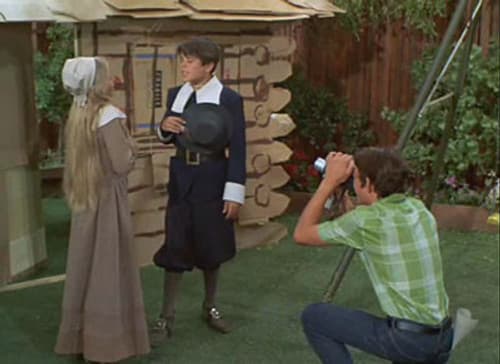 The Un-Underground Movie still