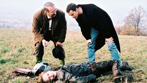 Rays of Revenge still
