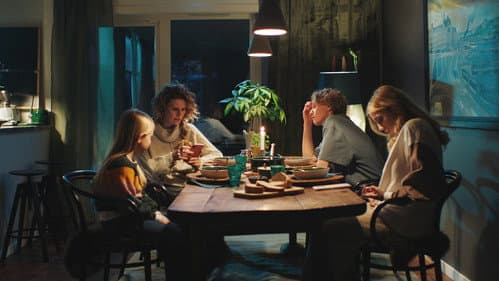 Episode 5 still