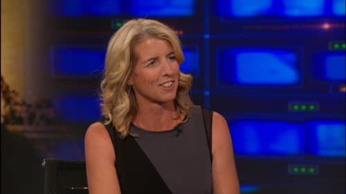 Rory Kennedy still