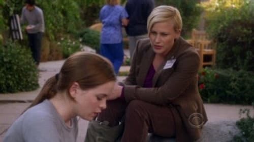 Psych still