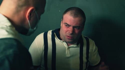 Episode 18 still