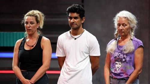 Episode 25 still