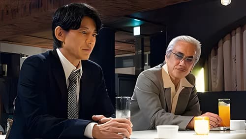 Episode 7 still