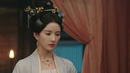 Episode 13 still