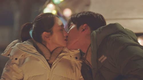 Episode 10 still