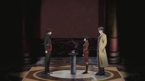 Episode 3 still