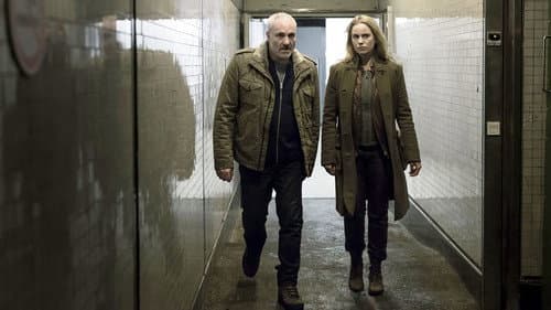 Episode 8 still