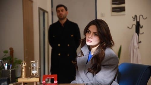 Episode 7 still