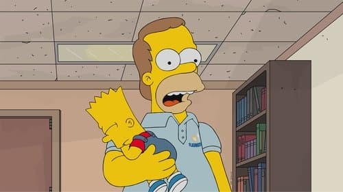 3 Scenes Plus a Tag from a Marriage still