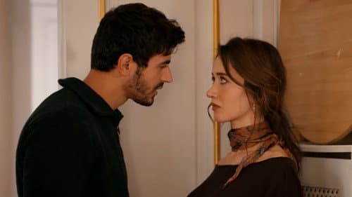 Episode 66 still