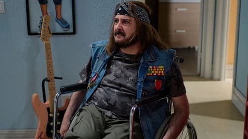 Episode 6 still