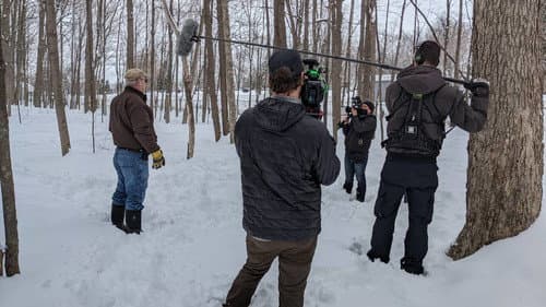 Episode 26 still