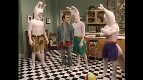 Episode 2 still