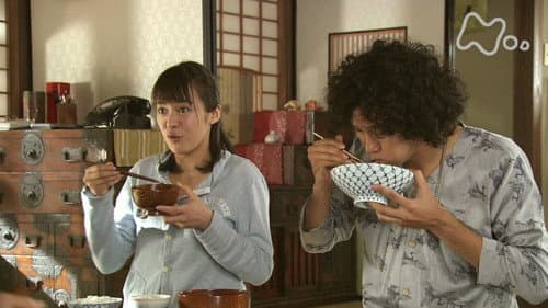 Episode 19 still