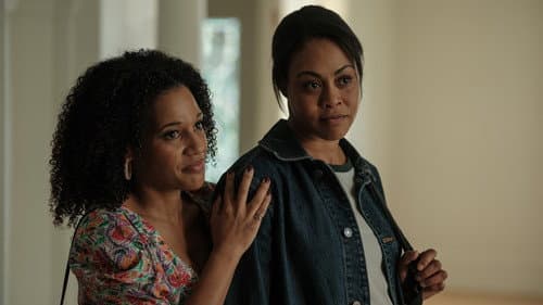 Episode 6 still