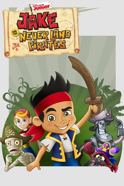 Season 3 poster
