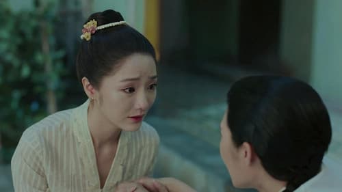Episode 22 still