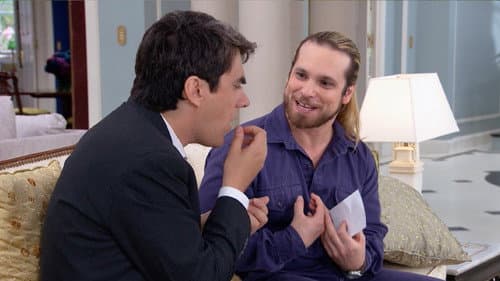 Episode 76 still