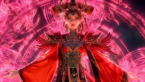 Episode 4 still