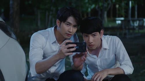 Episode 12 still