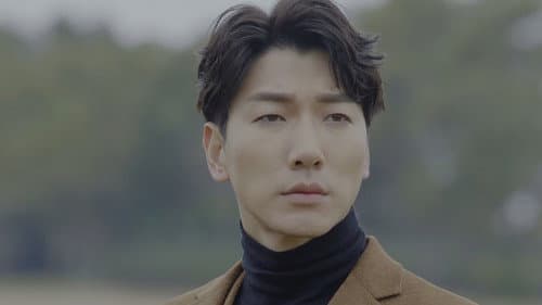 Episode 1 still