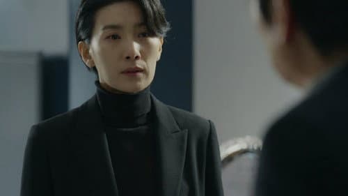 Episode 7 still