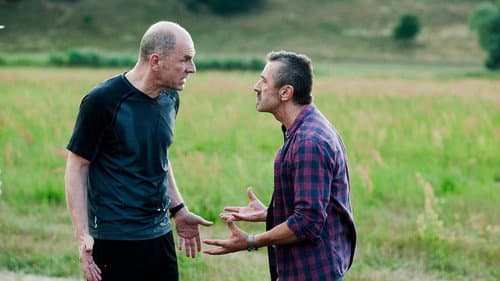 Der Fall Sikorska still