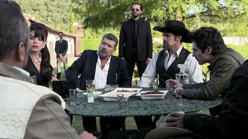 Episode 62 still