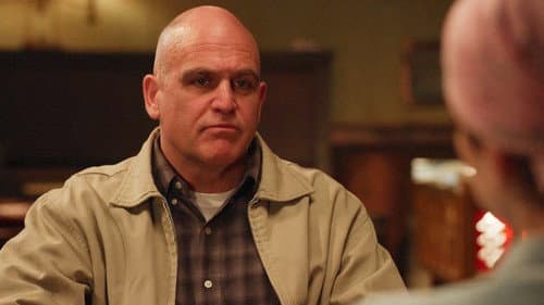Episode 9 still