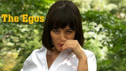 Quentin Tarantino's Drugs, Weapons and Latinas still