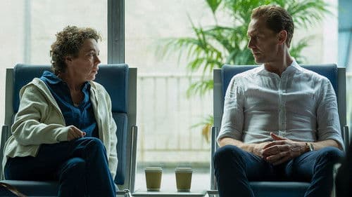 Episode 4 still