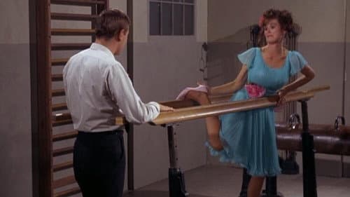 Bobbie Jo's Sorority still