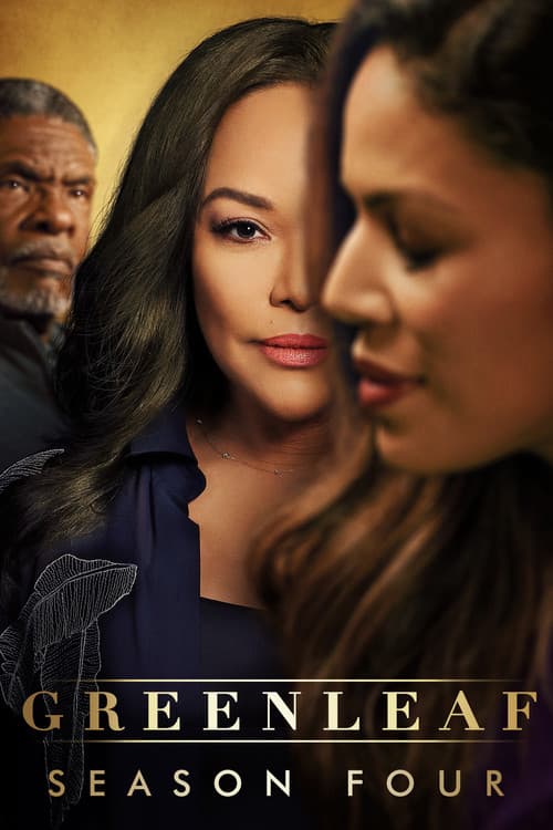 Season 4 poster