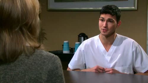Friday June 1, 2018 still