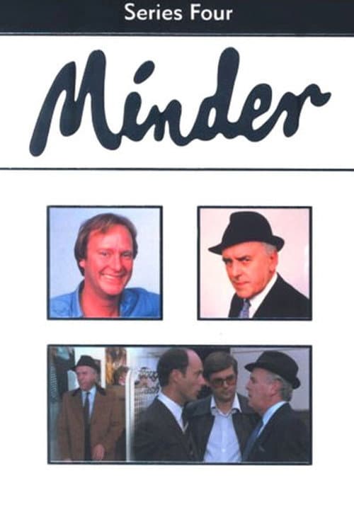 Series 4 poster