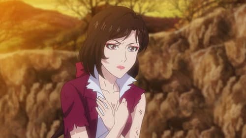 Episode 2 still