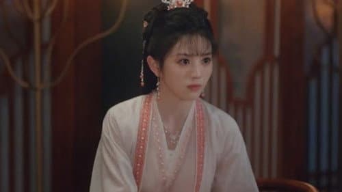 Episode 2 still