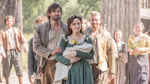 Episode 1 still